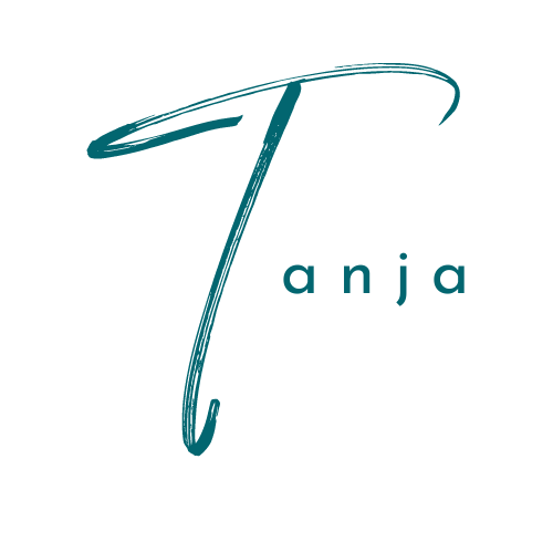 Tanja travel blog languages tanja linnik youfoundtanja